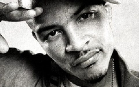 T.I.歌曲:They Call Me歌词