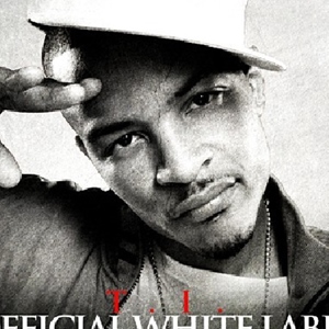 T.I.歌曲:Whateva You Like (Remix)歌词