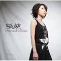 Suara歌曲:Free and Dream off vocals歌词