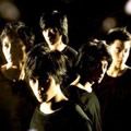 海雷歌曲:新歌汇-K One歌词