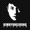 金亨俊歌曲:봄이라서 좋아歌词