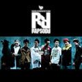 Soul Connection歌曲:This Night For Our Times.. (Rhymics - Feat. Loca)歌词