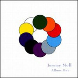 Jeremy Moll歌曲:another way歌词