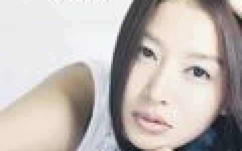 皇甫歌曲:믿을 수 없는 말歌词