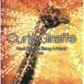 Cur ly Giraffe歌曲:Spilt Milk ft BONNIE PINK歌词