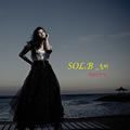 Sol-B歌曲:벌 받을 거야歌词
