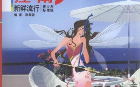 龙斌歌曲:唱给妹妹的歌歌词