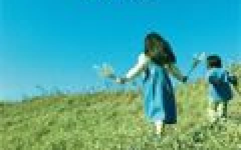 Metis歌曲:ずっとそばに... (Inst)歌词