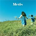 Metis歌曲:ずっとそばに... (Inst)歌词