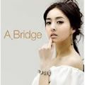 金孝妍歌曲:자유를 찾아서歌词