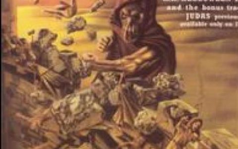 裴涩琪歌曲:지겨워(feat. 하주歌词