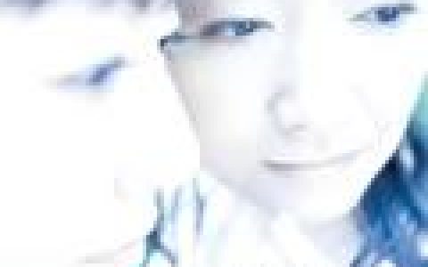 國府田マリ子歌曲:さよならが言えない歌词