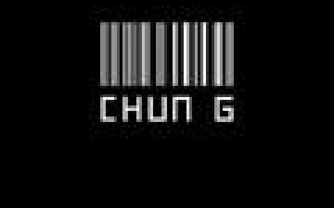 Chun G歌曲:너만 사랑하는&歌词