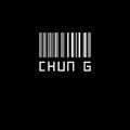 Chun G歌曲:한번만이라도歌词