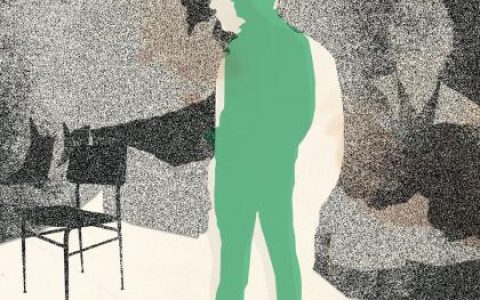 Eulogies歌曲:Out of Character歌词