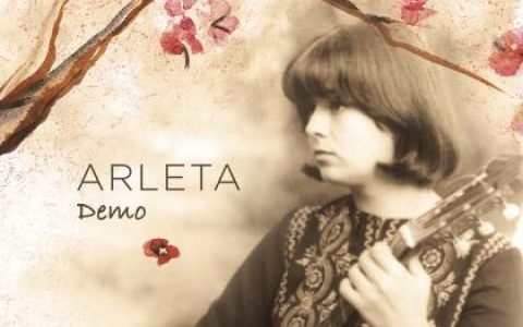 P-town歌曲:皮痛复兴歌词