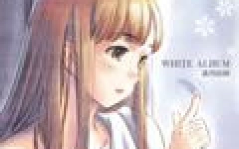 平野绫(Hirano Aya)歌曲:ツイてるねノッてるね　Ｏｆｆ　Ｖｏｃａｌｓ歌词