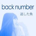 back number歌曲:春を歌にして歌词