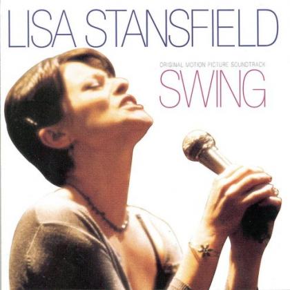 ミドリ歌曲:朽ちては果てぬ歌词