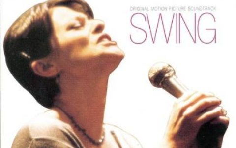ミドリ歌曲:swing~もしもTAKUYAがミドリにいたら~歌词