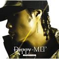 Diggy-MO歌曲:アニー歌词