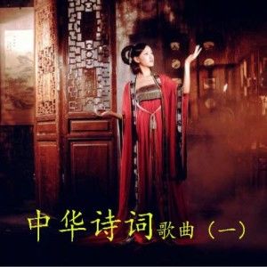 童丽歌曲:相看泪眼歌词