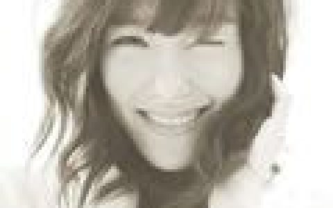 Tiffany歌曲:나 혼자서歌词