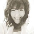 Tiffany歌曲:나 혼자서歌词