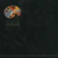新興宗教楽団NoGoD歌曲:絶色歌词