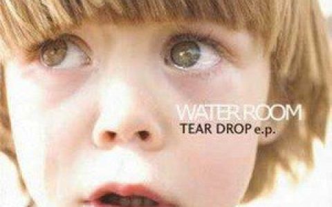 WATER ROOM歌曲:I can find you歌词
