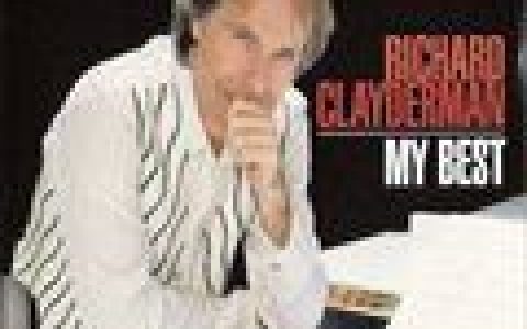 Richard Clayderman歌曲:Only you歌词
