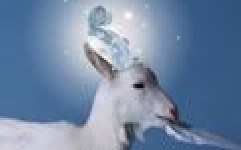 のあのわ歌曲:すばらしい世界歌词