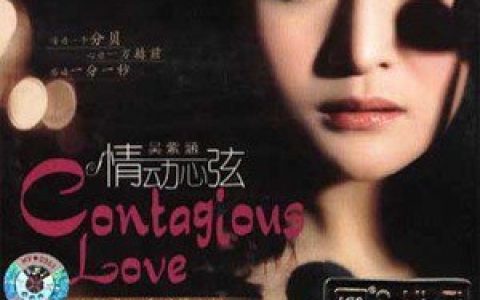 吴紫涵歌曲:当爱已成往事歌词