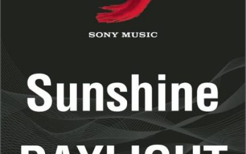 ROCKATRENCH歌曲:April歌词