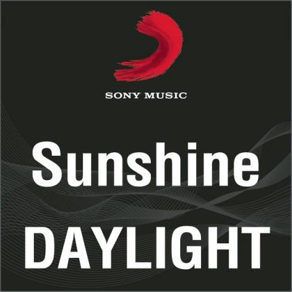 ROCKATRENCH歌曲:April歌词
