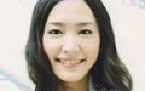 新垣结衣(Aragaki Yui)歌曲:スパークル歌词