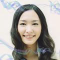 新垣结衣(Aragaki Yui)歌曲:スパークル歌词