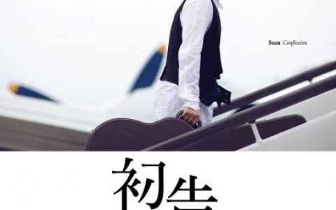 チャットモンチー歌曲:風吹けば恋歌词