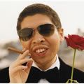 FUNKY MONKEY BABYS歌曲:ガムシャラBOY歌词