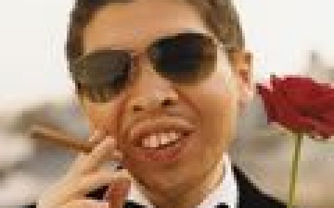 FUNKY MONKEY BABYS歌曲:ナイトショット歌词
