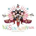 NassuN歌曲:바로 너(feat. V.O.S. 김歌词