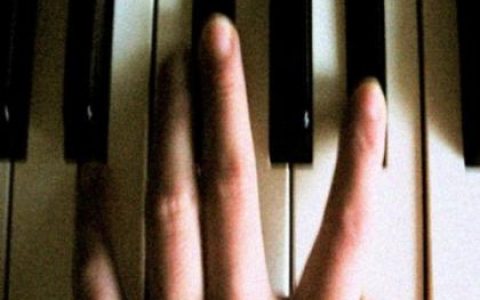 flumpool歌曲:春風「No Reply」 Unplugged Instrumental歌词