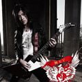 杨天宁歌曲:再见我的2008歌词