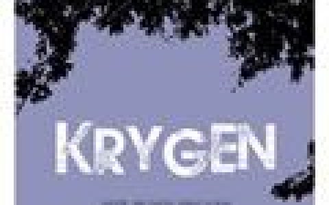 Krygen歌曲:만날 줄 알았죠歌词