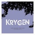 Krygen歌曲:만날 줄 알았죠歌词