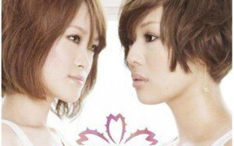CHERRYBLOSSOM歌曲:桜ロック (Instrumental)歌词