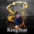 KingStar歌曲:布依梳妆歌词