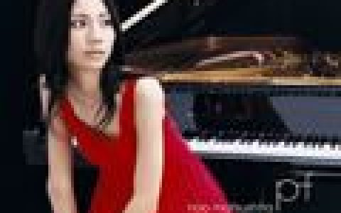 松下奈绪(Nao Matsushita)歌曲:Voce歌词