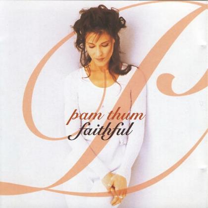 faith歌曲:Love is Special歌词