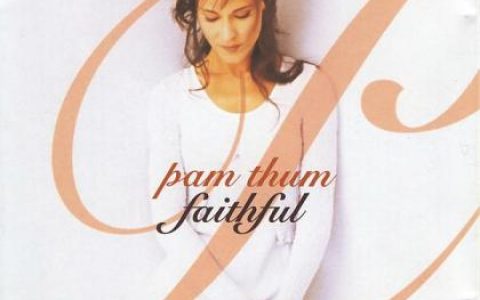 faith歌曲:fourseason s歌词
